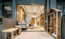 Lentor Modern (D26), Apartment #501600181